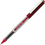 UNI-BALL BOLIGRAFO EYE MICRO UB-150E ROJO 315135000